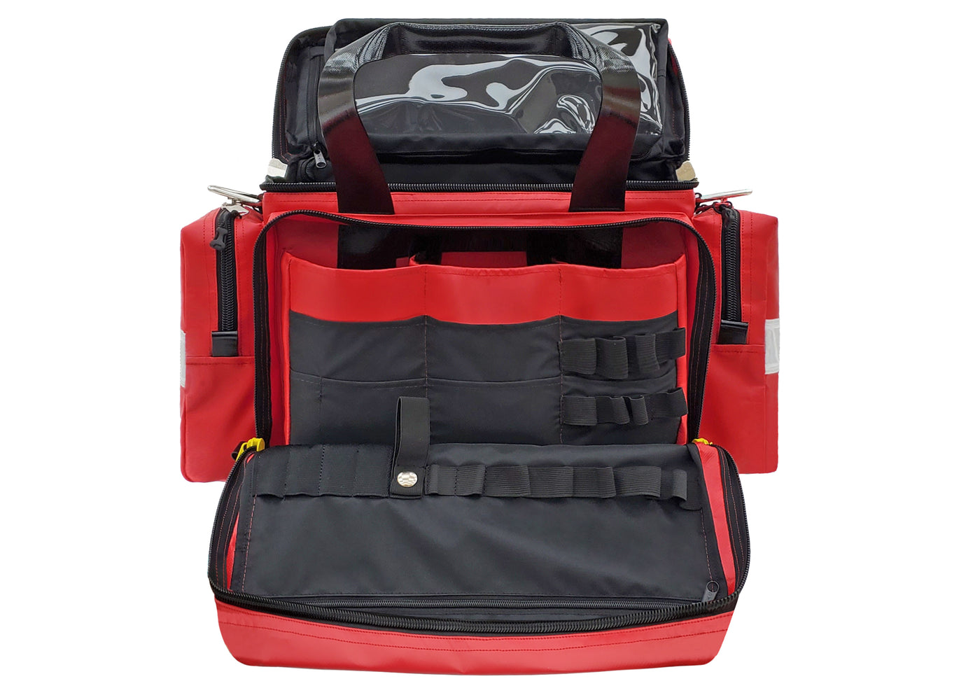 Emergency Responder Bag (AMBU1130)