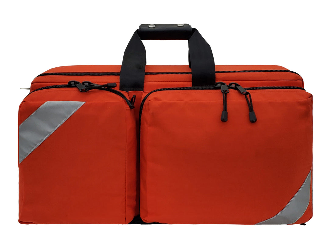 Airway briefcase sales