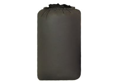 Disposable Sleeping Bags (BAGS1085)