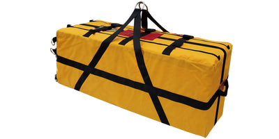 Helicopter Cargo Bag (BAGS2005)