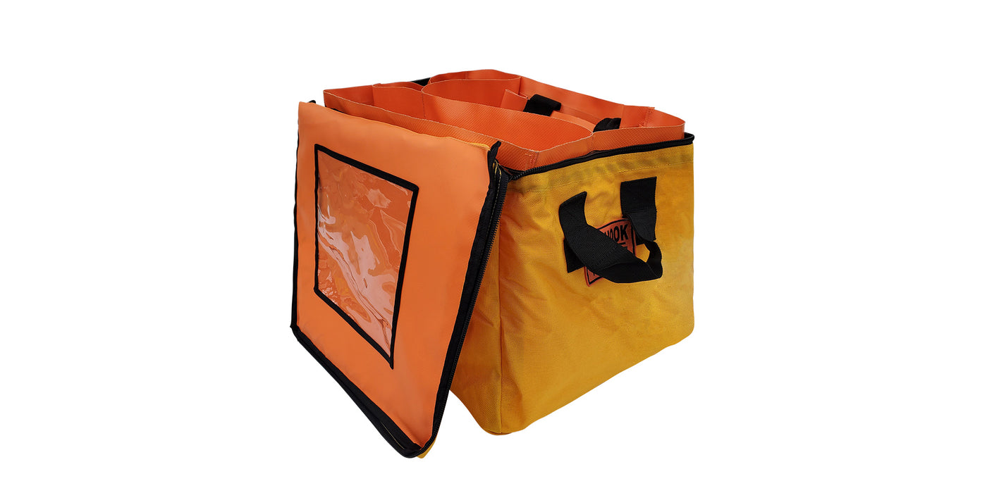Pump Kit Bag (FIRE1090)