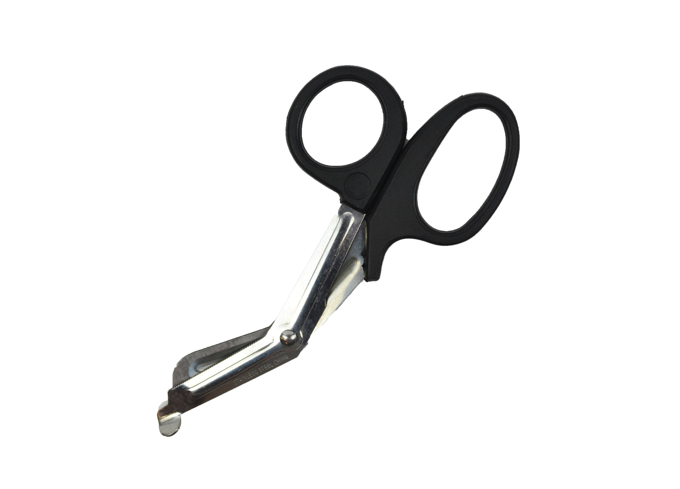 INST1240 - Scissors, Universal