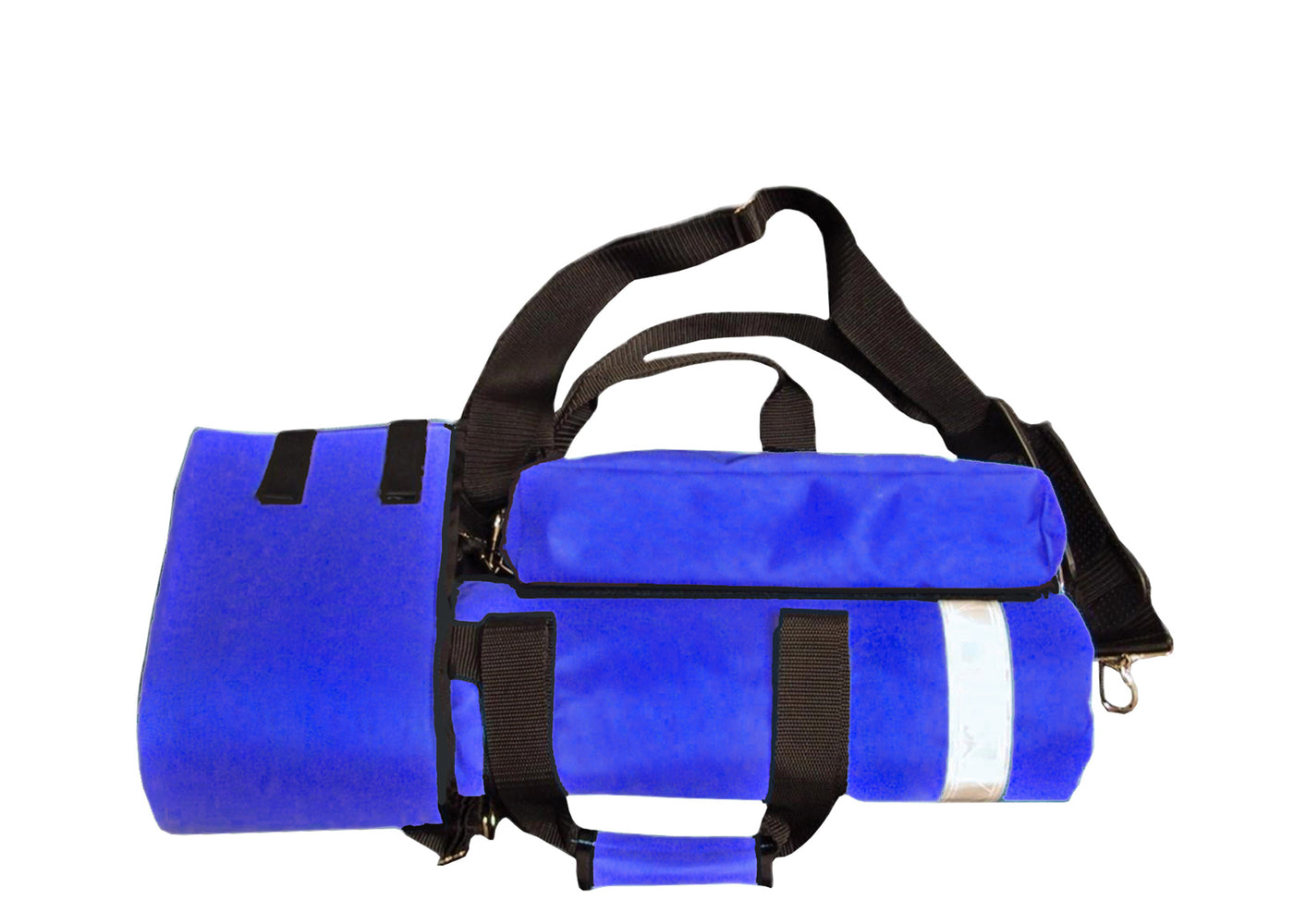 "D" Cylinder Oxygen Carry Bags (OXYC1022)