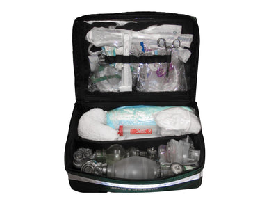 Pediatric Kit Carry Bag (OXYC1092)